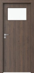 Porta RESIST 1.2