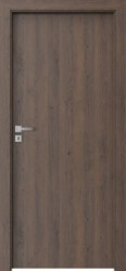 Porta RESIST 1.1