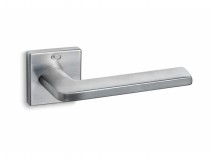 Ручка Convex Serie 1085