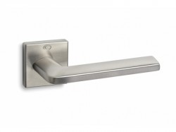 Ручка Convex Serie 1085