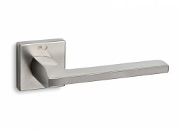 Ручка Convex 1105