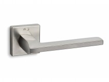 Ручка Convex 1105