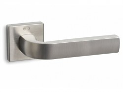Ручка Convex Serie 1115