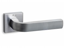 Ручка Convex Serie 1115