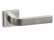 Ручка Convex Serie 1115