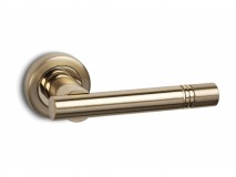 Ручка Convex Serie 115