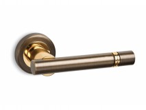 Ручка Convex Serie 115
