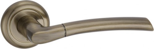 Ручка MVM Z-1210