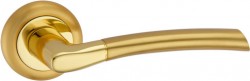 Ручка MBM Z-1210