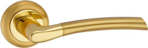 Ручка MVM Z-1210