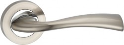 Ручка MBM Z-1259