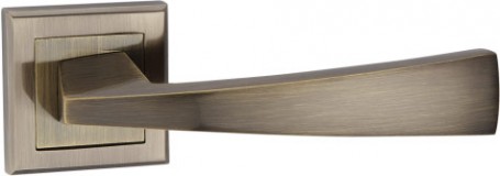 Ручка MVM Z-1215