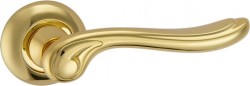 Ручка MBM Z-1311