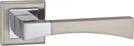 Ручка MVM Z-1257