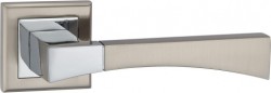 Ручка MBM Z-1257
