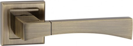 Ручка MVM Z-1257