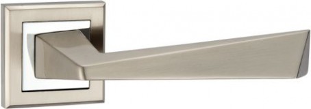 Ручка MVM Z-1321