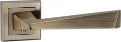 Ручка MBM Z-1321