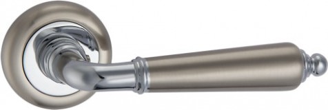 Ручка MVM Z-1221