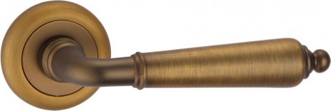Ручка MVM Z-1221