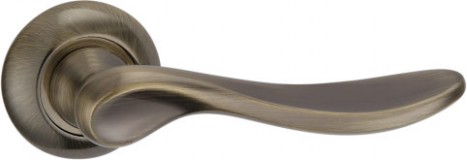 Ручка MVM Z-1312