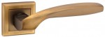 Ручка MBM Z-1325