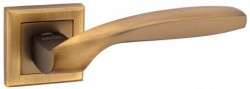 Ручка MBM Z-1325