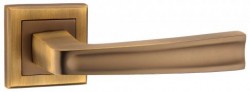 Ручка MBM Z-1355