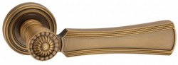 Ручка MVM Z-1356