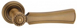 Ручка MBM Z-1357