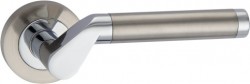 Ручка MBM S-1103