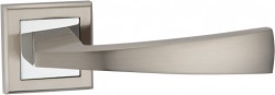 Ручка MBM Z-1215