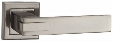 Ручка MVM Z-1320