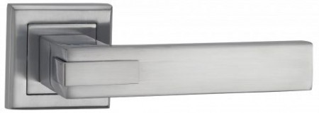 Ручка MVM Z-1320