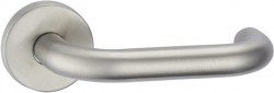 Ручка MBM S-1115