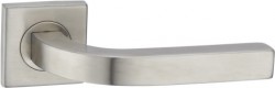 Ручка MBM S-1134