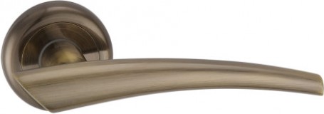 Ручка Solo A-1202