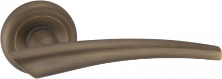 Ручка Solo A-1202
