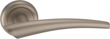 Ручка Solo A-1202