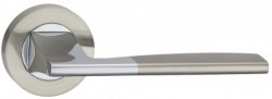 Ручка MBM Z-1220