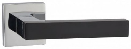 Ручка MVM Z-1410
