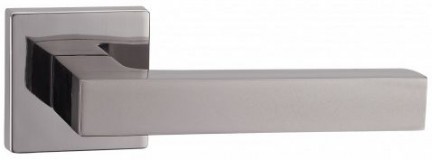 Ручка MVM Z-1410