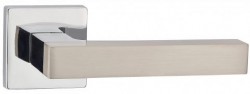 Ручка MVM Z-1410