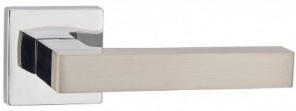 Ручка MVM Z-1410