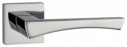 Ручка MVM Z-1420