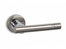 Ручка Convex Serie 115