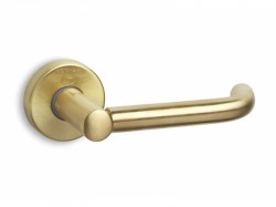 Ручка Convex Serie 1165 Cu+