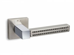 Ручка Convex Serie 1175