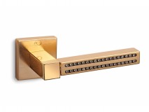 Ручка Convex Serie 1175