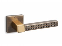 Ручка Convex Serie 1175